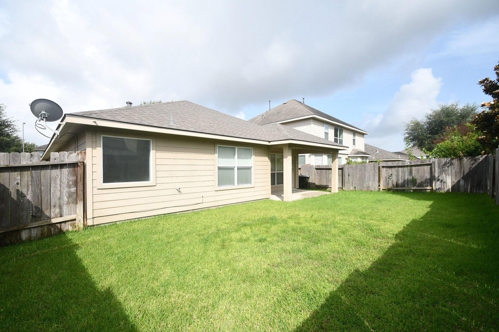 25038 Tancy Ranch Court - Photo 38