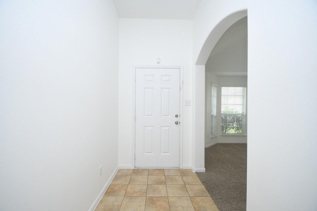 25038 Tancy Ranch Court - Photo 3