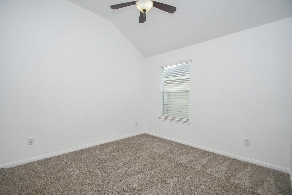 25038 Tancy Ranch Court - Photo 26