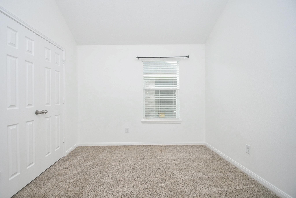 25038 Tancy Ranch Court - Photo 27