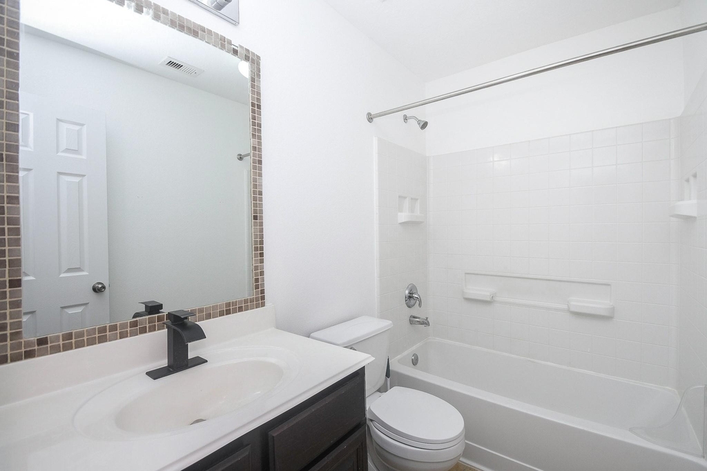 25038 Tancy Ranch Court - Photo 28