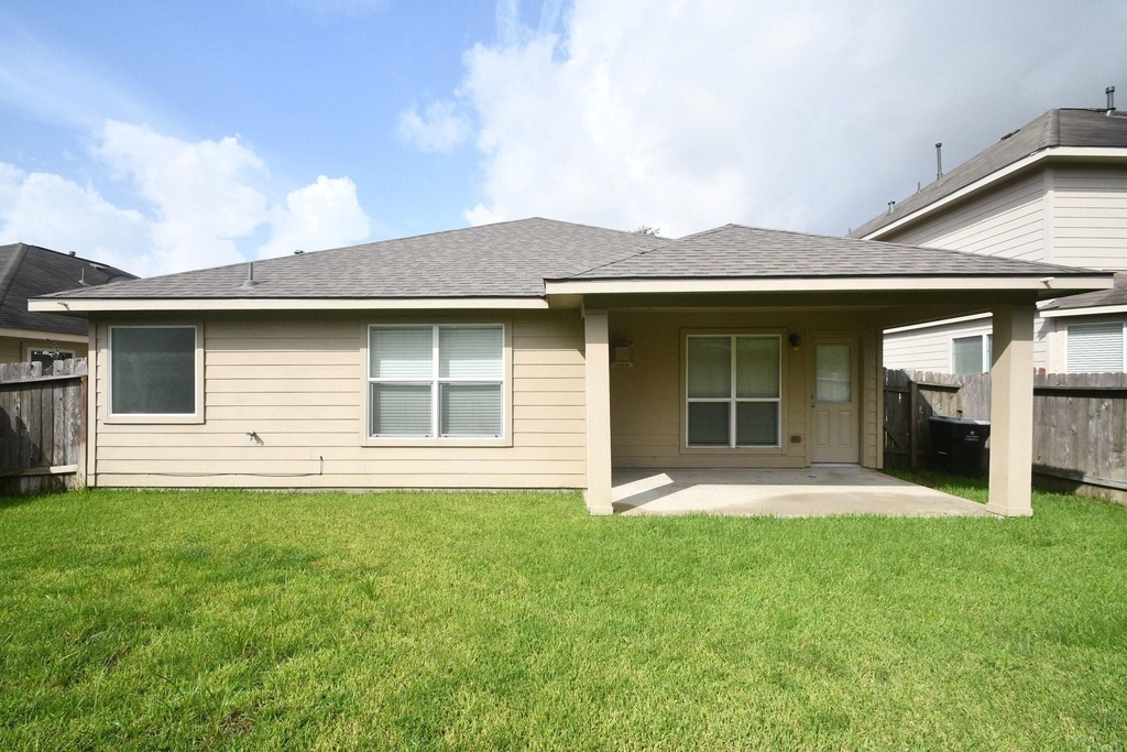 25038 Tancy Ranch Court - Photo 34