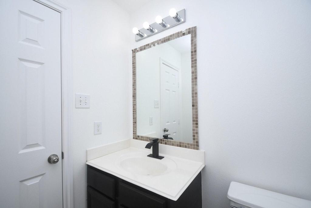 25038 Tancy Ranch Court - Photo 29
