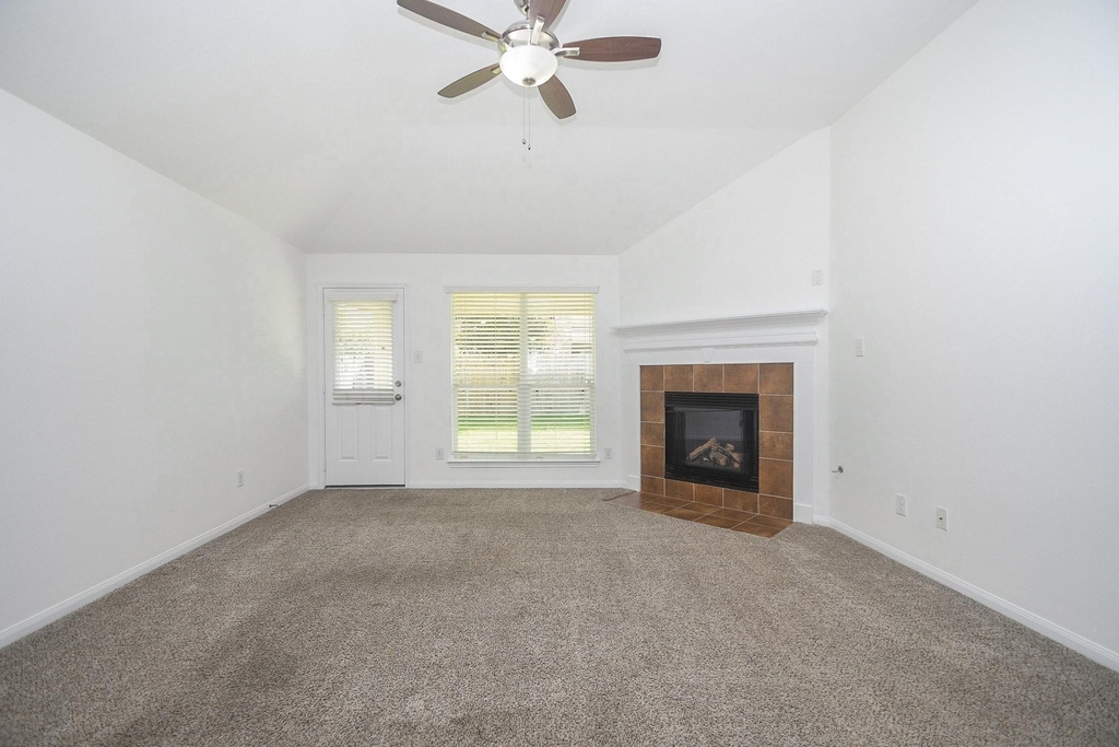 25038 Tancy Ranch Court - Photo 9