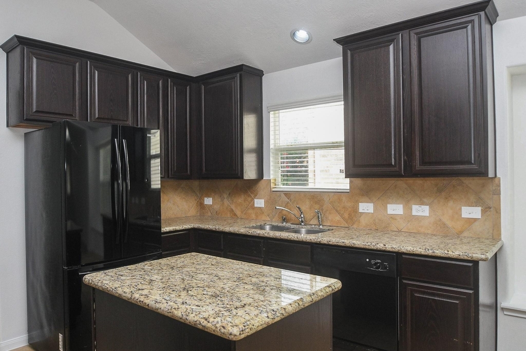 25038 Tancy Ranch Court - Photo 17
