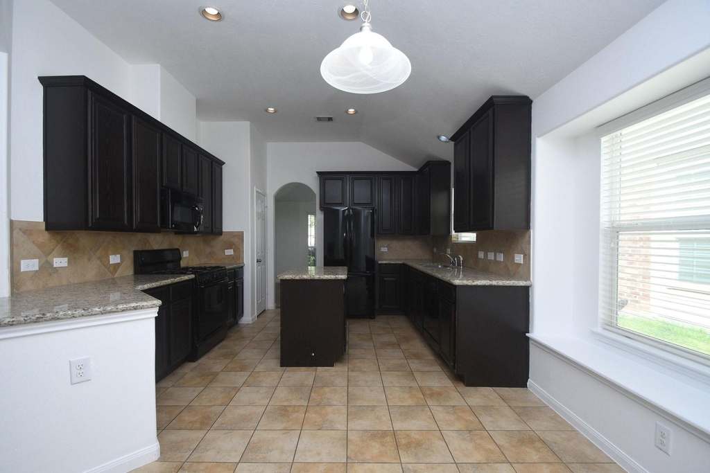 25038 Tancy Ranch Court - Photo 12