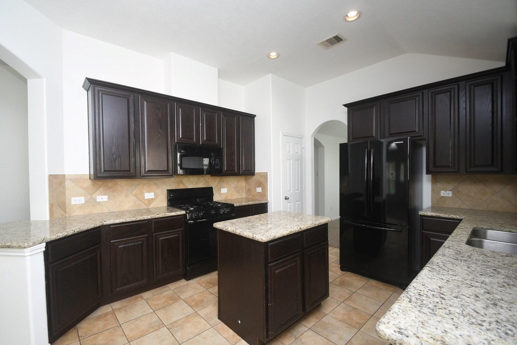 25038 Tancy Ranch Court - Photo 15