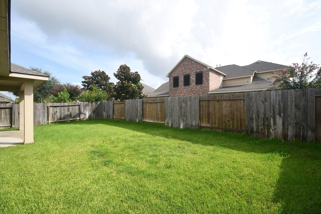 25038 Tancy Ranch Court - Photo 40