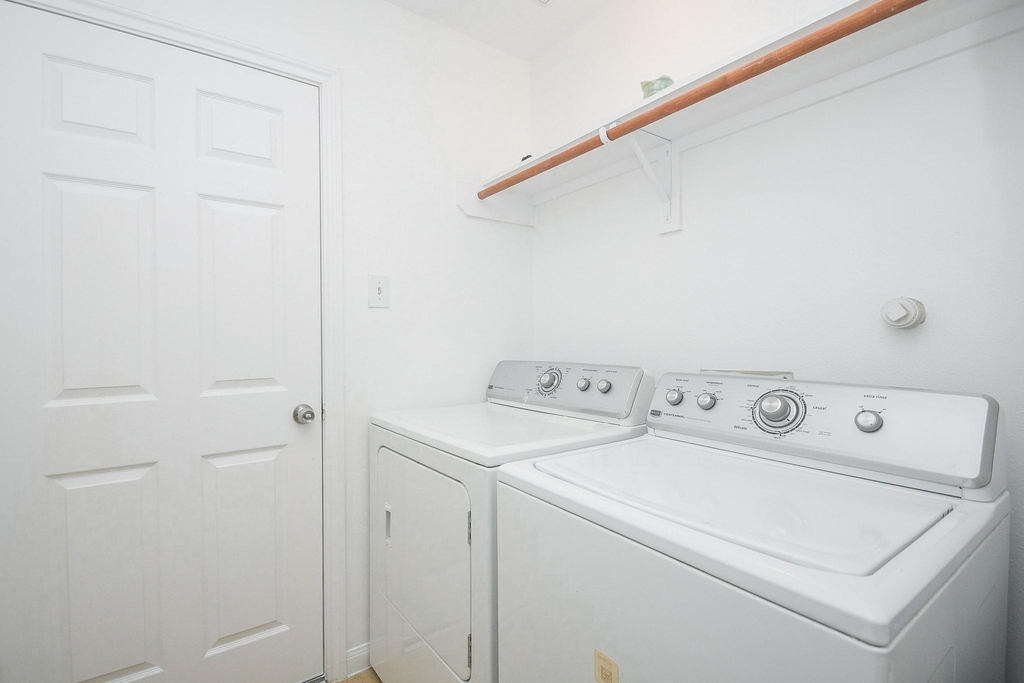 25038 Tancy Ranch Court - Photo 30