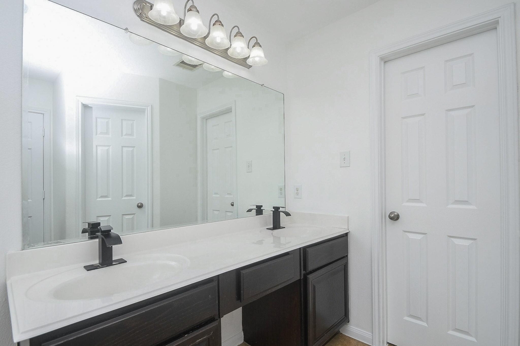 25038 Tancy Ranch Court - Photo 23