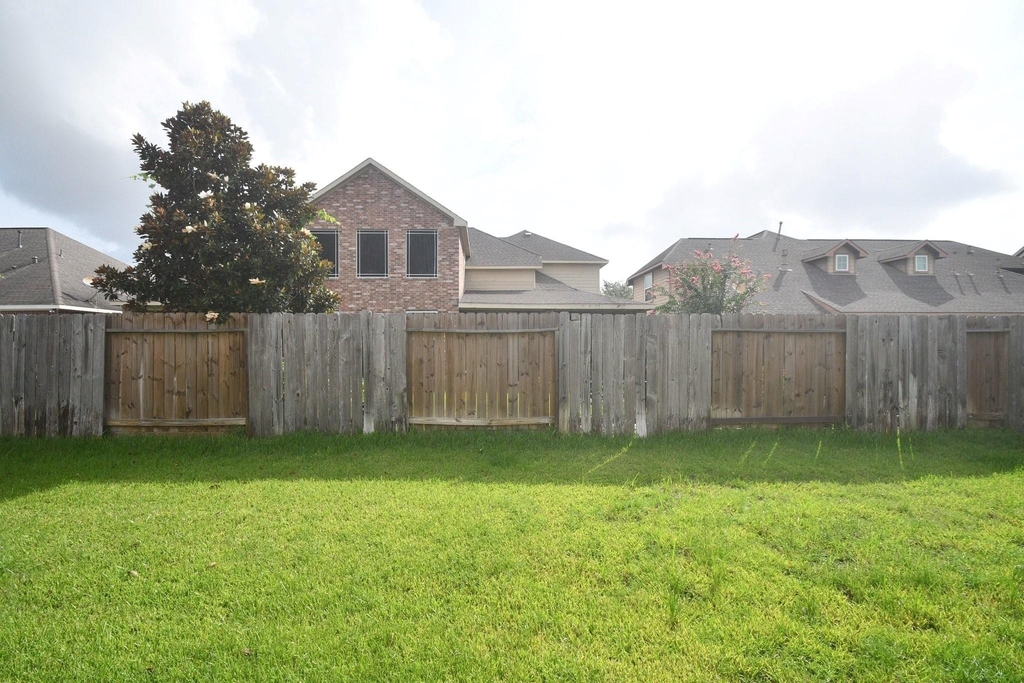 25038 Tancy Ranch Court - Photo 37