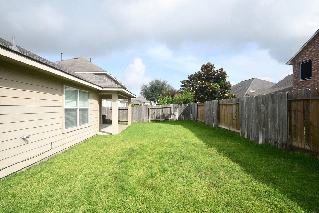 25038 Tancy Ranch Court - Photo 39