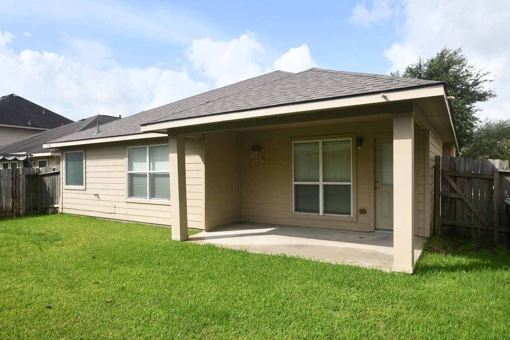 25038 Tancy Ranch Court - Photo 32