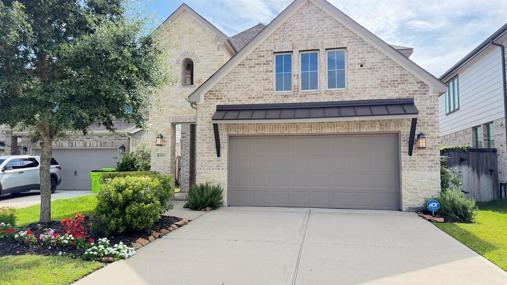 10815 Cassiopeia Creek Cir - Photo 0