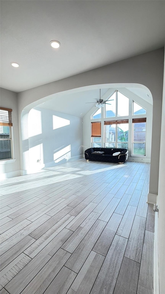 10815 Cassiopeia Creek Cir - Photo 31