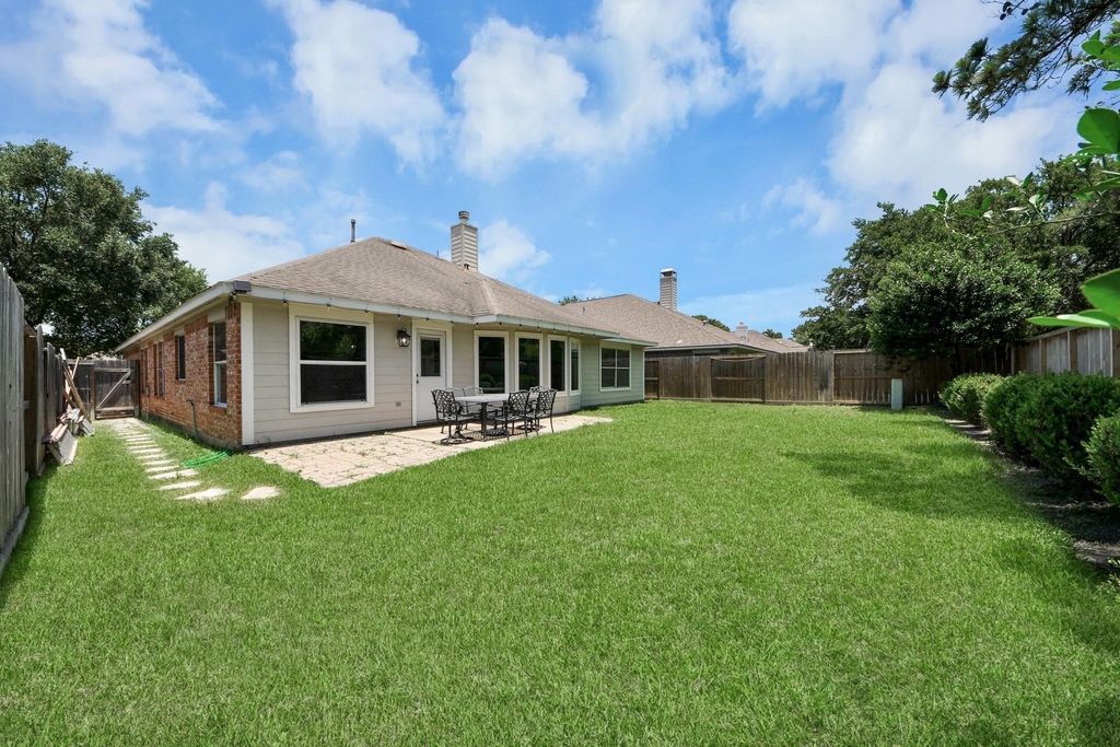 18027 Parkwille Lane - Photo 24