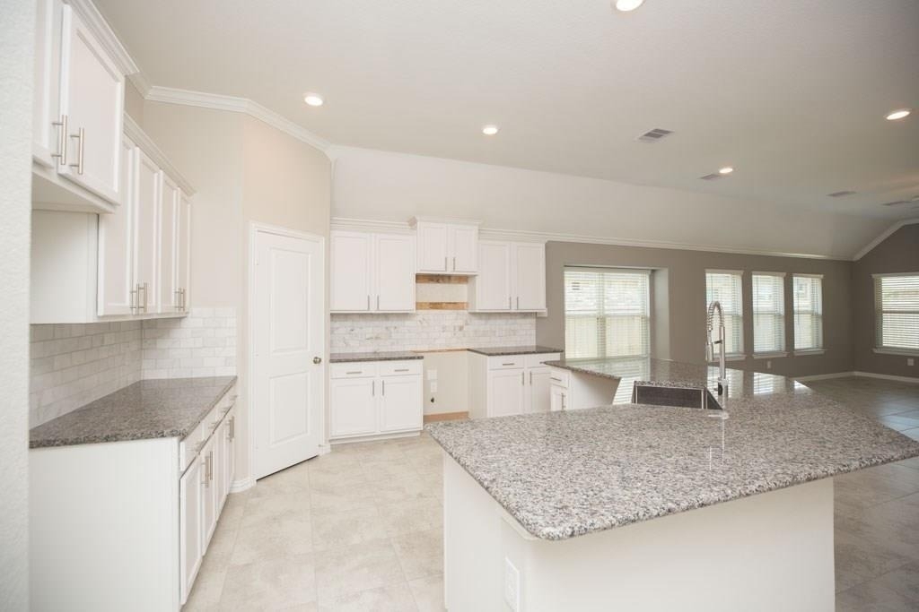 15810 Vanderpool River Drive Drive - Photo 11