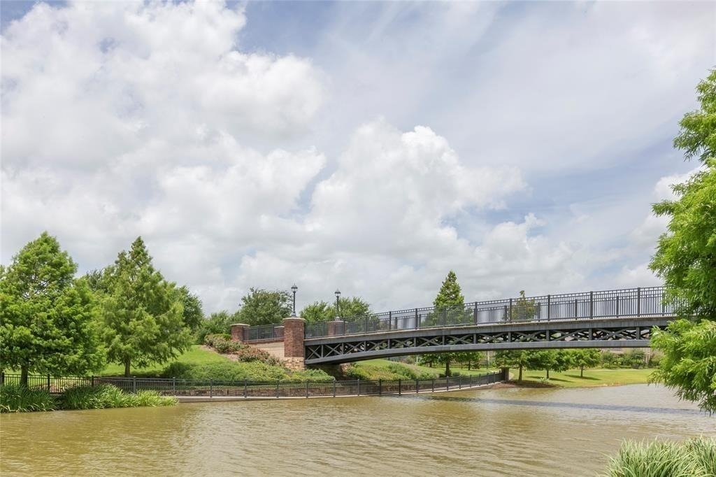 15810 Vanderpool River Drive Drive - Photo 20