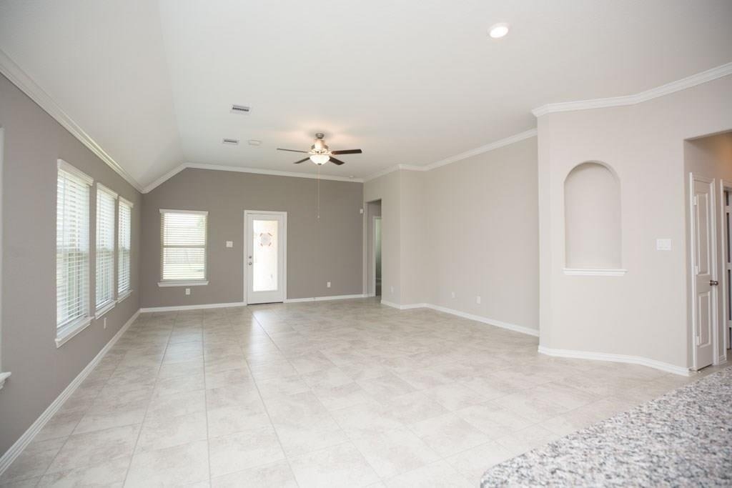 15810 Vanderpool River Drive Drive - Photo 9