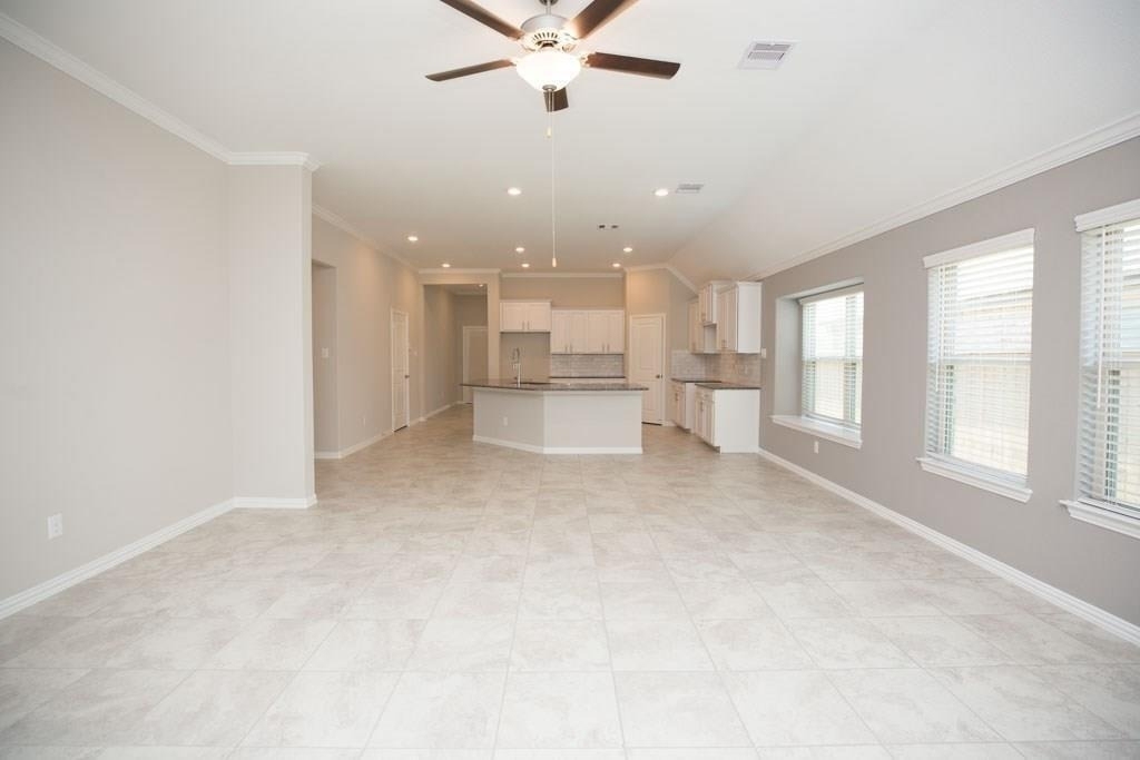 15810 Vanderpool River Drive Drive - Photo 6