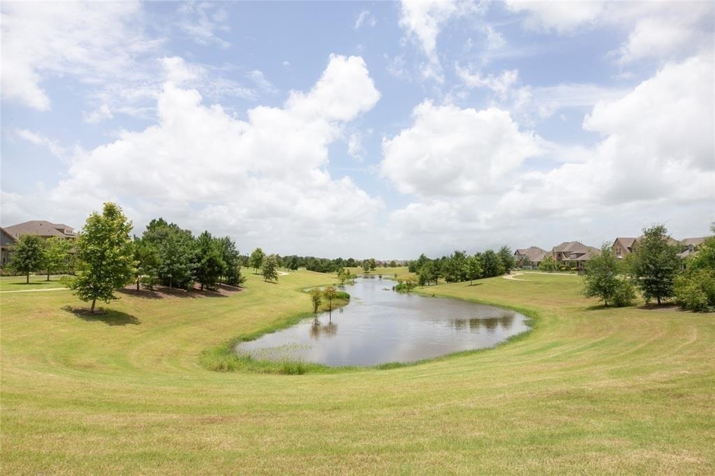 15810 Vanderpool River Drive Drive - Photo 18