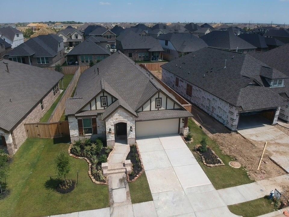 15810 Vanderpool River Drive Drive - Photo 3