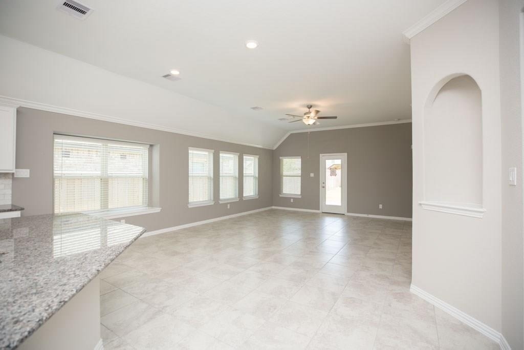 15810 Vanderpool River Drive Drive - Photo 8