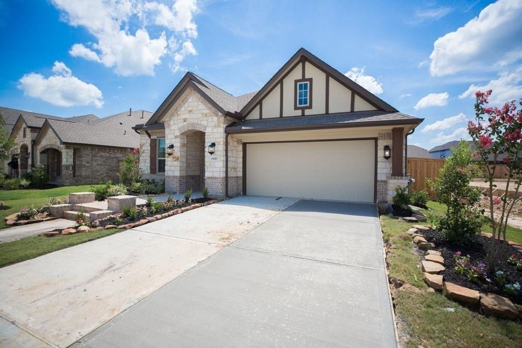 15810 Vanderpool River Drive Drive - Photo 4