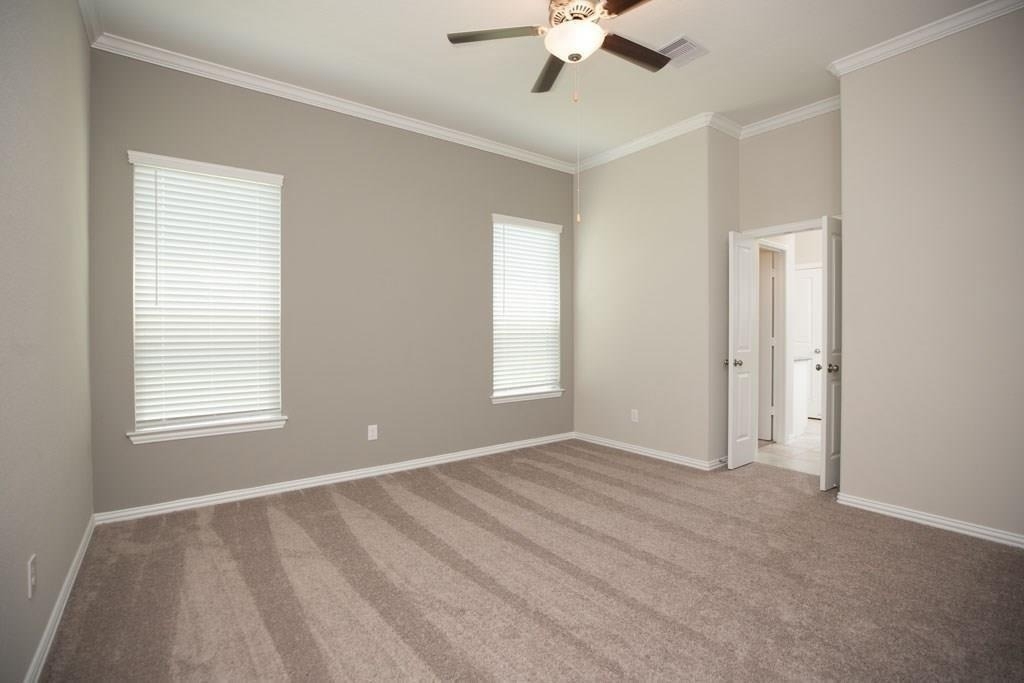 15810 Vanderpool River Drive Drive - Photo 16