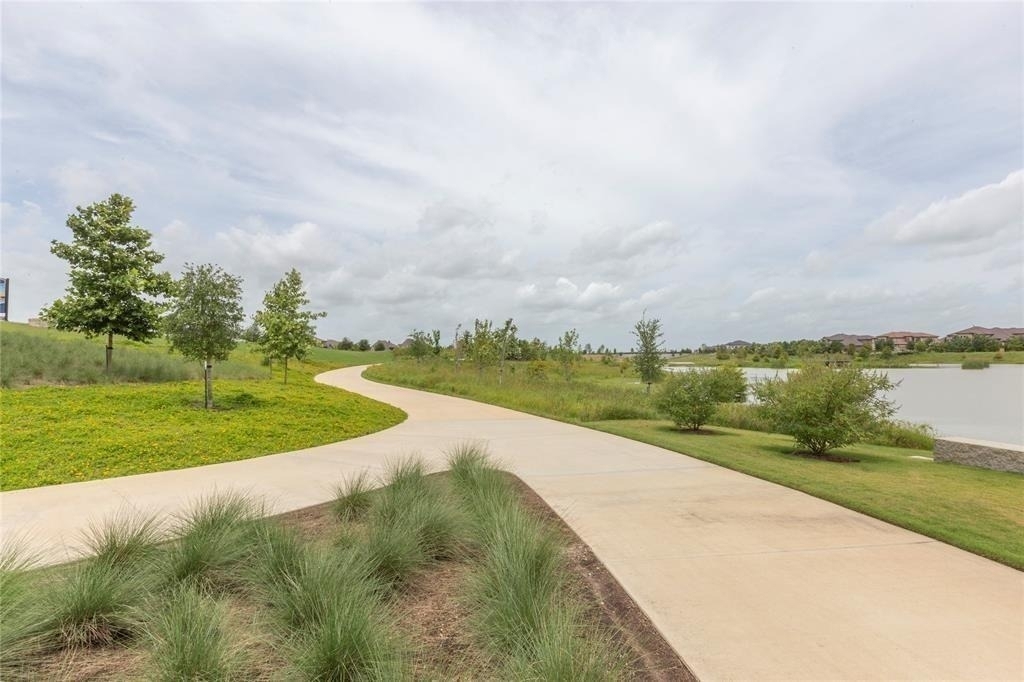 15810 Vanderpool River Drive Drive - Photo 24