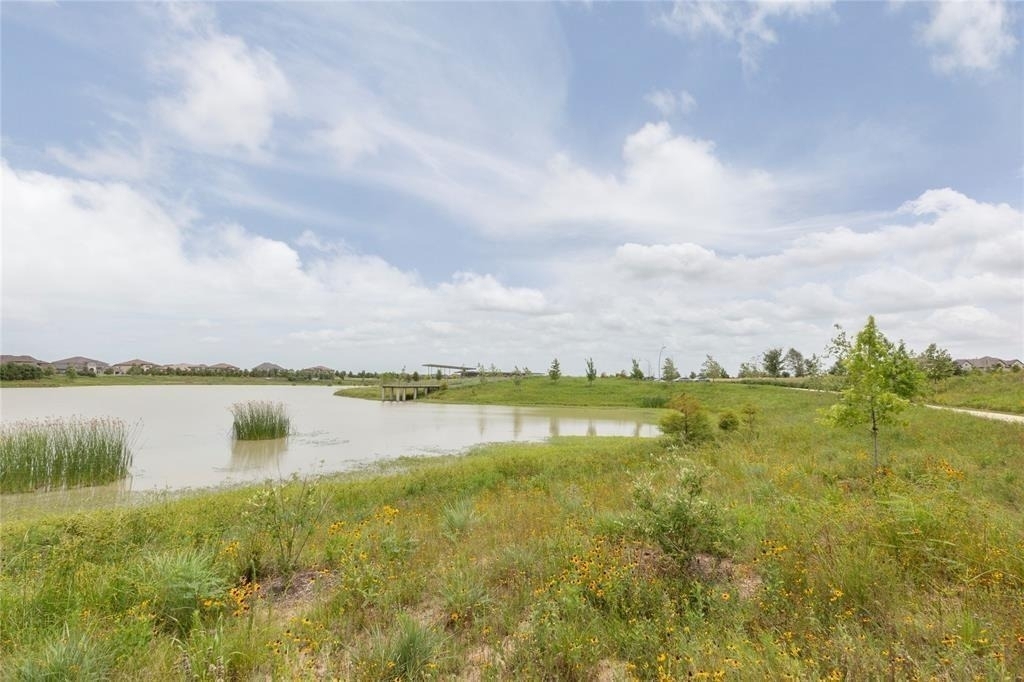 15810 Vanderpool River Drive Drive - Photo 23