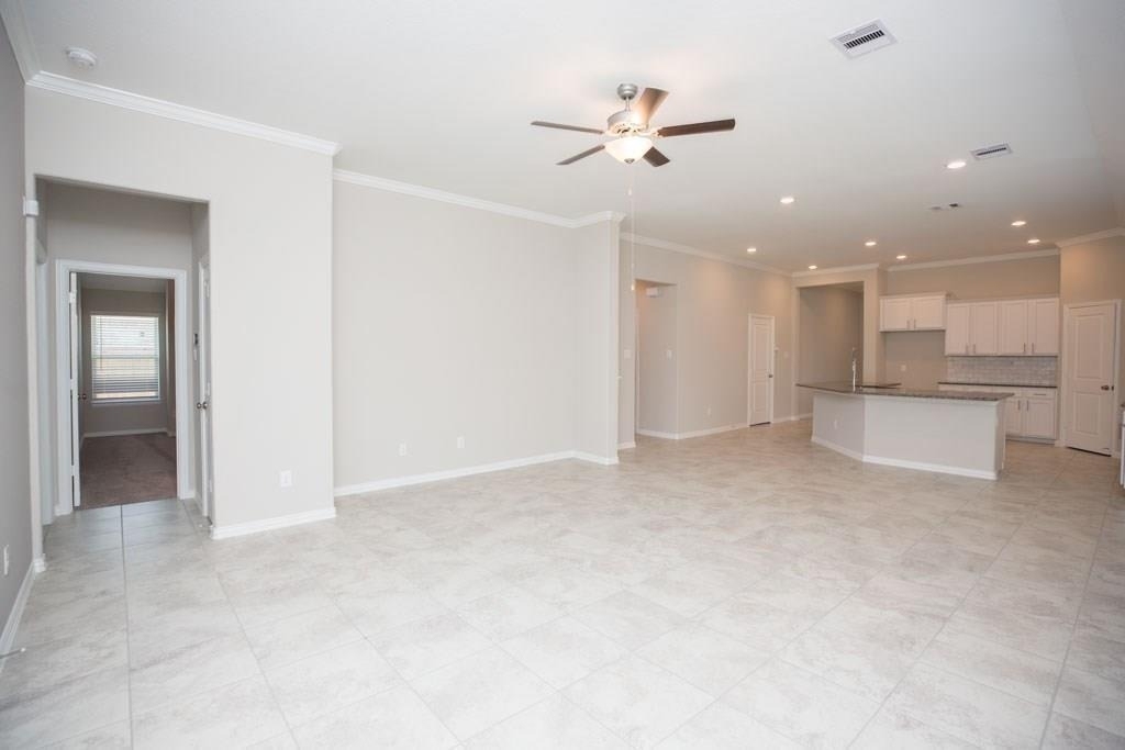 15810 Vanderpool River Drive Drive - Photo 7