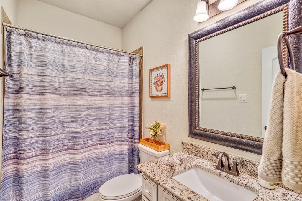 6318 Sunstone Falls - Photo 15