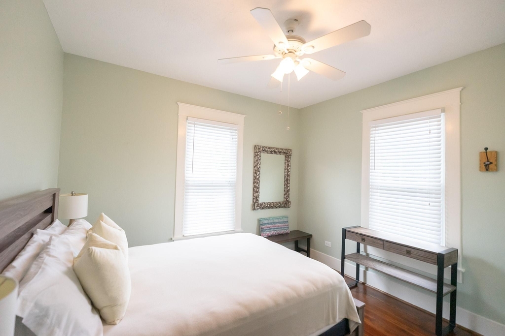 2124 35th Street - Photo 11