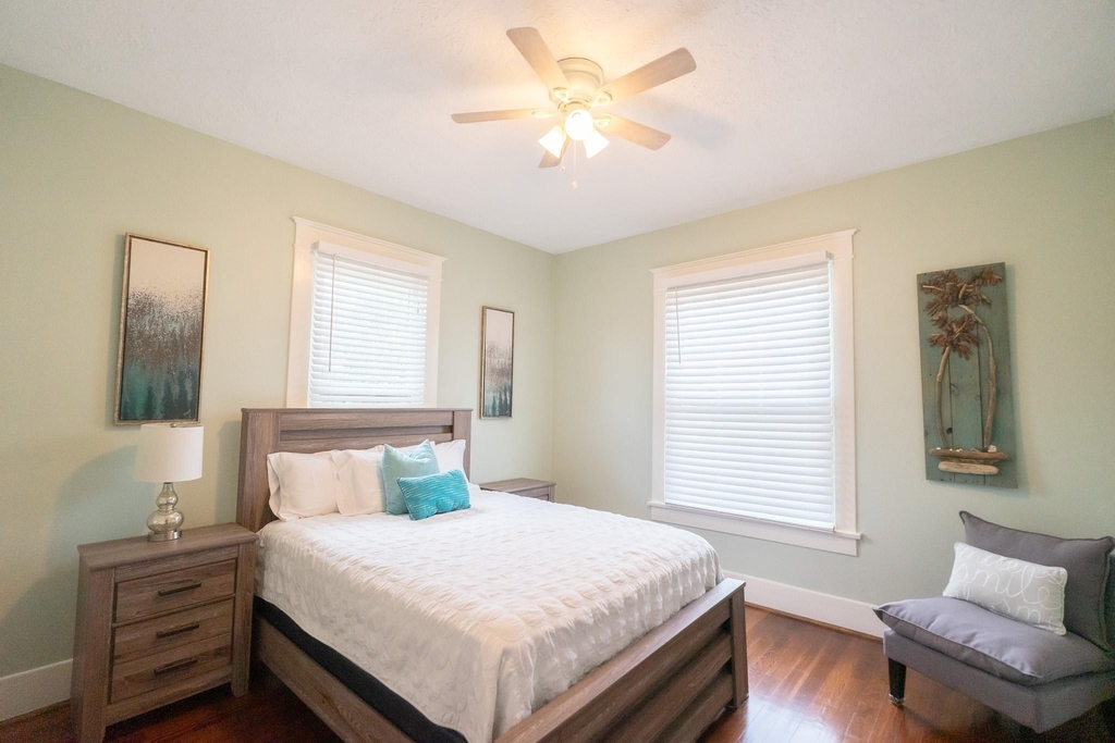 2124 35th Street - Photo 17
