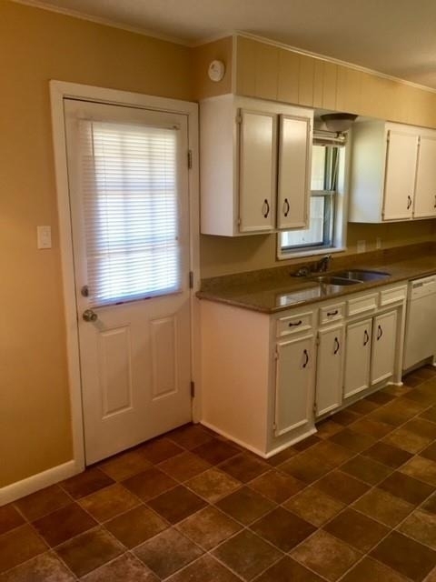117 Chestnut Street - Photo 4