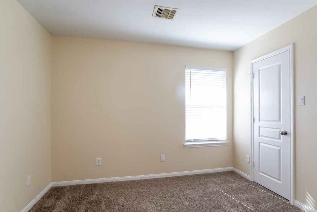 13321 Enchanted Way Drive - Photo 10