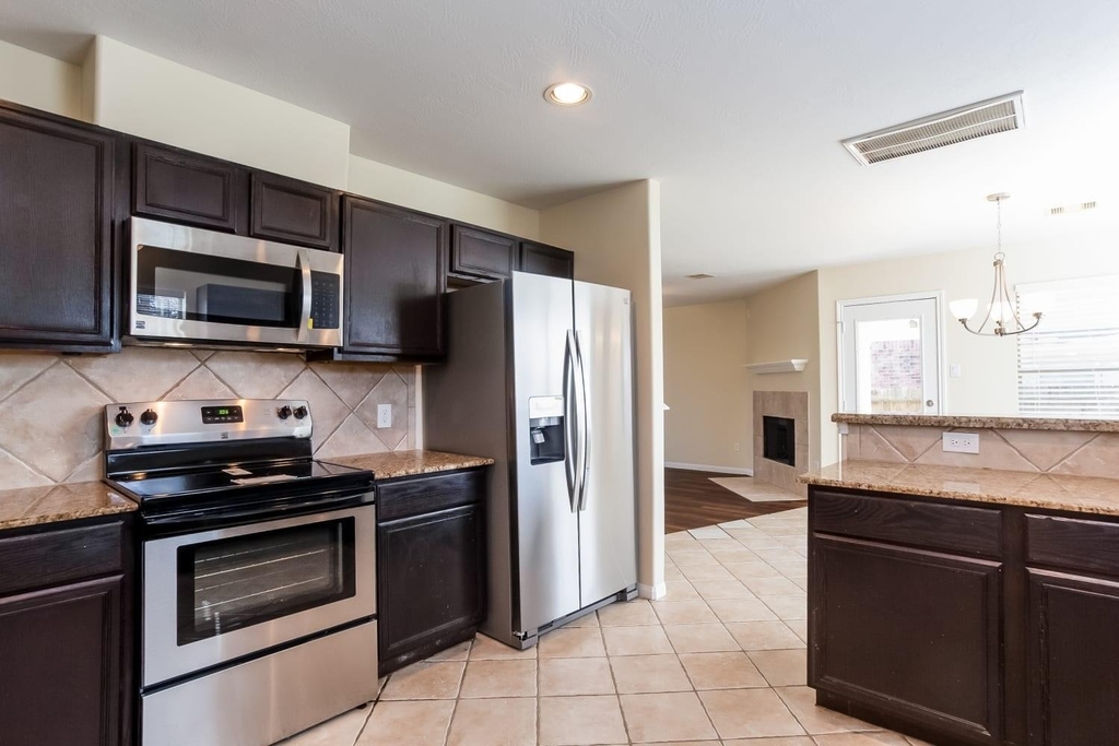 13321 Enchanted Way Drive - Photo 6