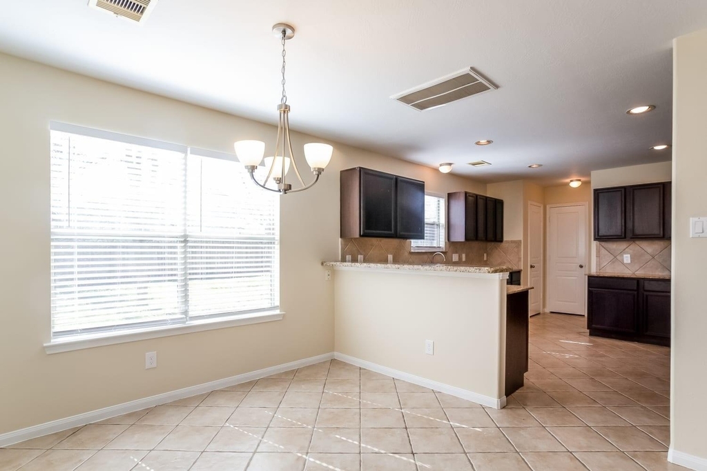 13321 Enchanted Way Drive - Photo 7