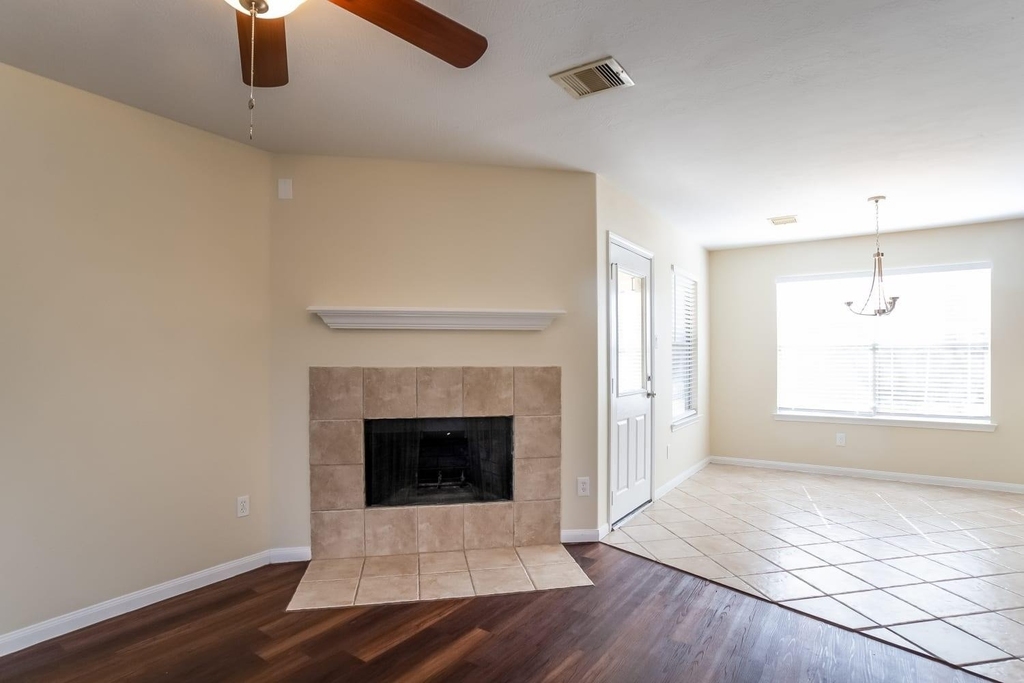 13321 Enchanted Way Drive - Photo 4