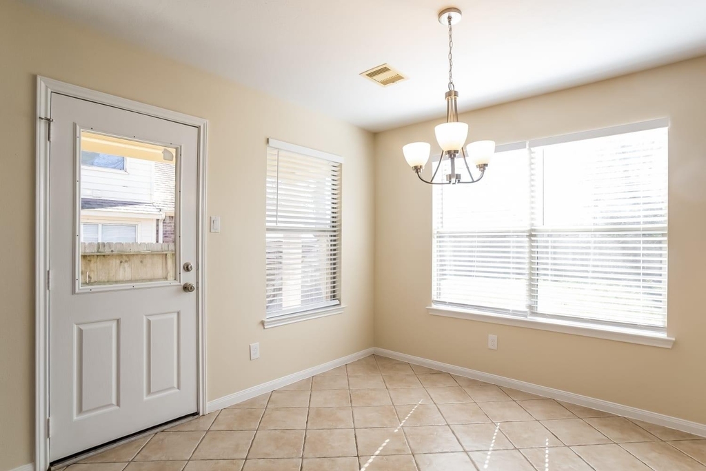13321 Enchanted Way Drive - Photo 8