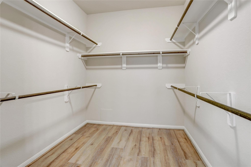 14230 Rim Side Trl - Photo 14