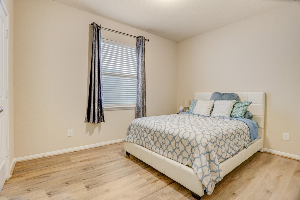 14230 Rim Side Trl - Photo 15