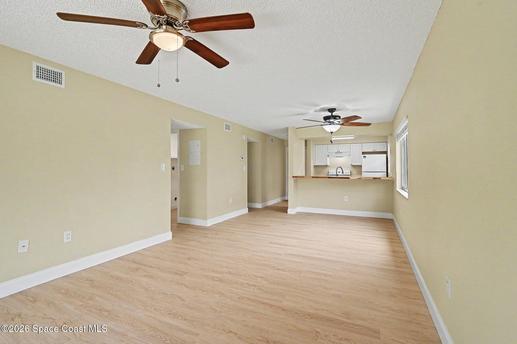 2294 Fox Hollow Drive - Photo 2