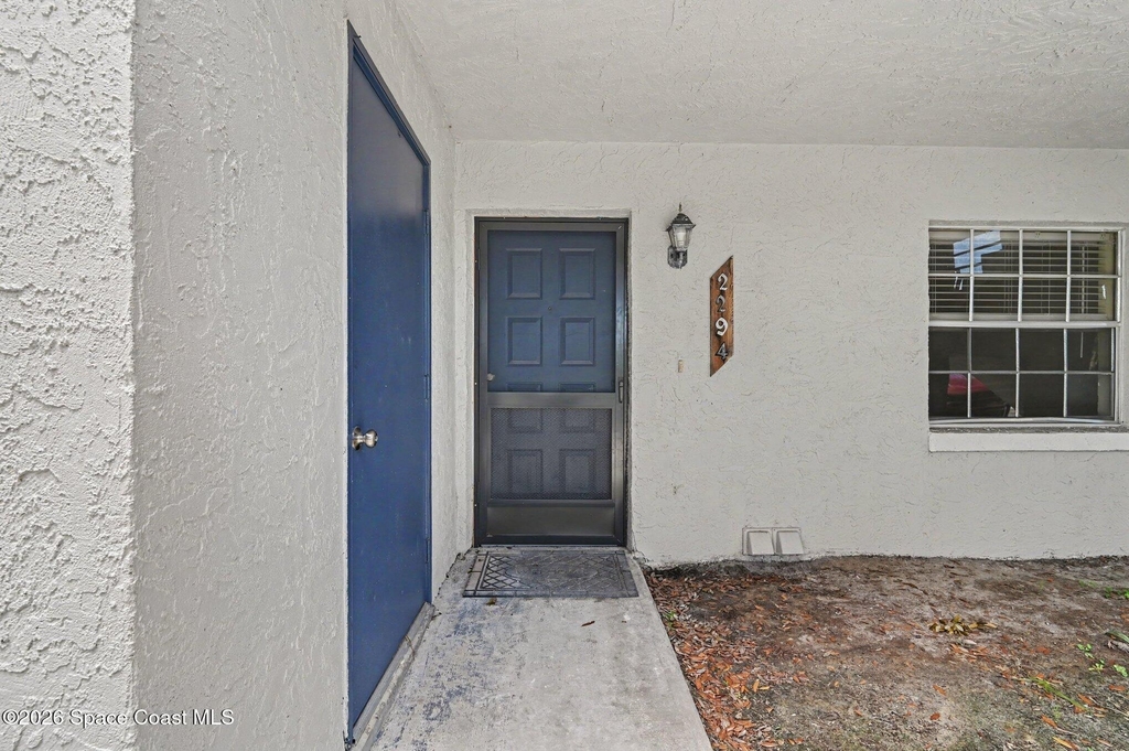 2294 Fox Hollow Drive - Photo 1