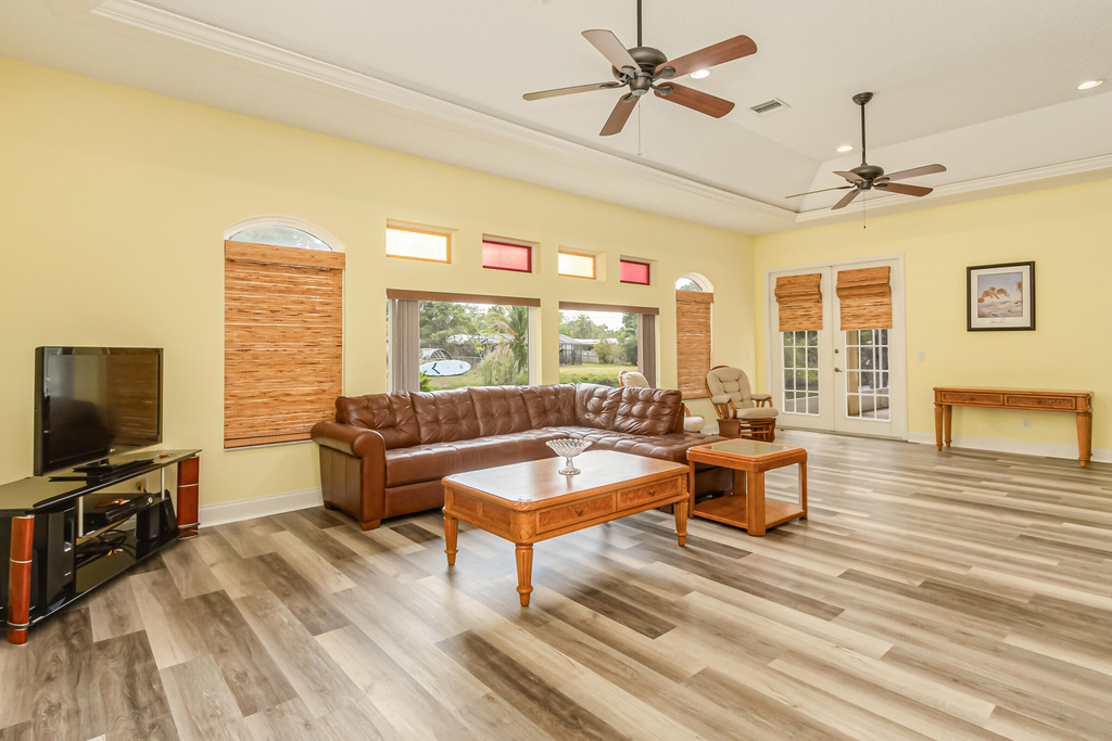 315 Enola Place - Photo 8
