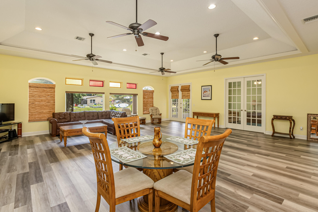 315 Enola Place - Photo 10
