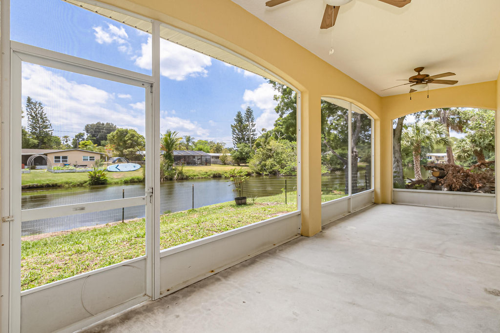 315 Enola Place - Photo 27