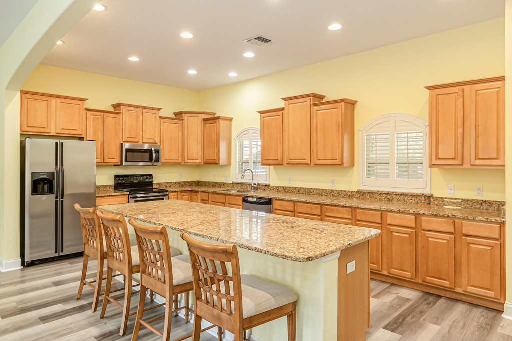 315 Enola Place - Photo 12