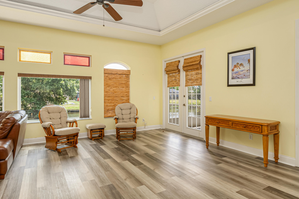 315 Enola Place - Photo 7